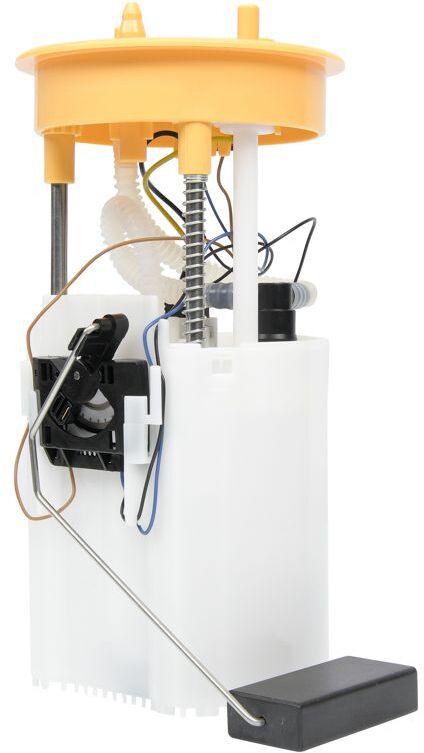 Elektrische Kraftstoffpumpe VDO 2803580209302