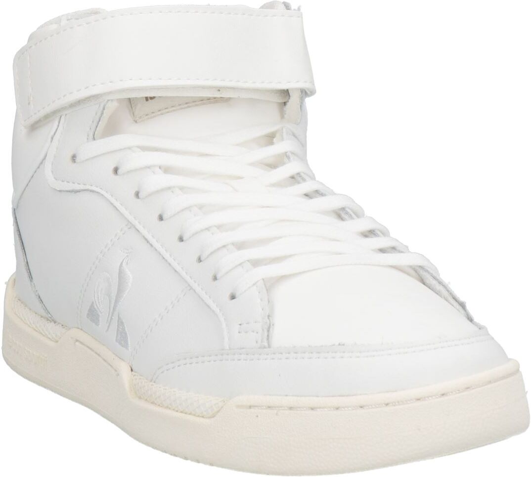 Le Coq Sportif Sneakers Mujer Beige 36 Mujer
