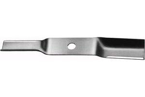 Murray grasmaaierblad 40 cm voor maaidek van 46 inch (117 cm), modelnummer 92117E701