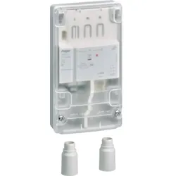 Hager Impuls Gateway KNX TXE771