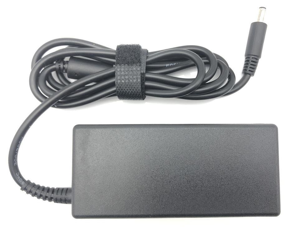 T-ProTek 45W adapter netvoeding oplader compatibel met 074VT4