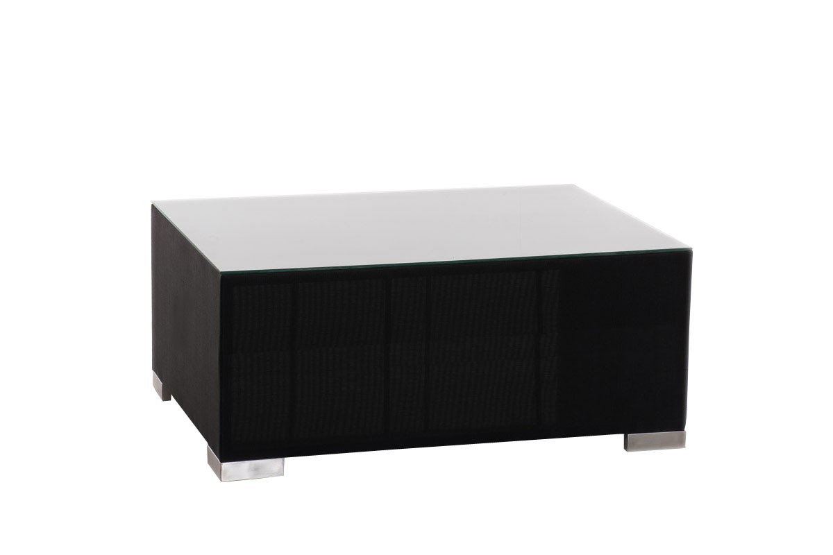 Kaffee-Tisch Brac 100x75
