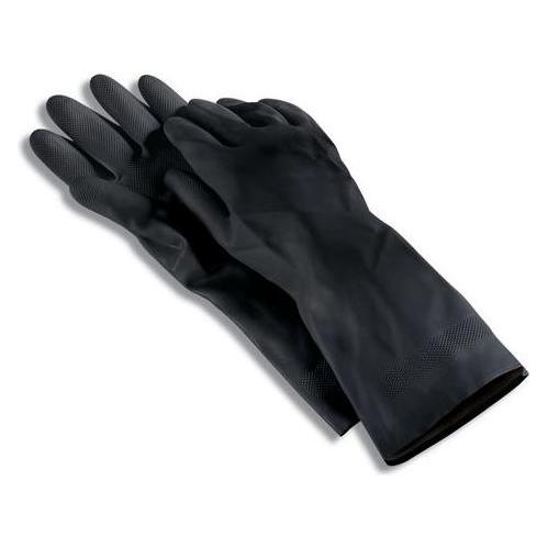 Uvex Schutzhandschuhe profapren CF (9) (6011903)