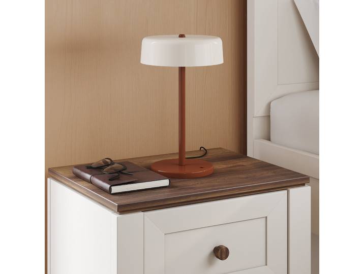 Nachtlampe Lapel