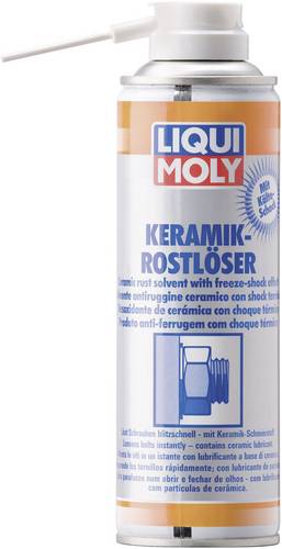 Liqui Moly 1641 Rostlöser 300ml