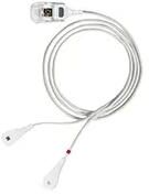 Masimo RD Set YI Multisite SpO2 Sensor for all ages (Sensor Only)