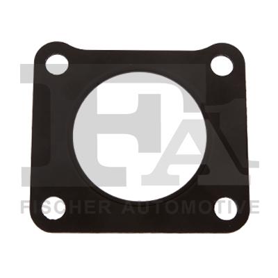FA1 Dichtung, Lader 477-522 für TOYOTA