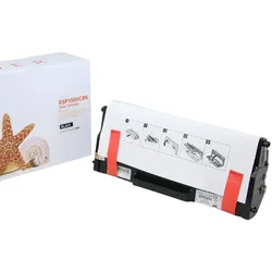 Toner kompatibel zu Ricoh Type 150HC