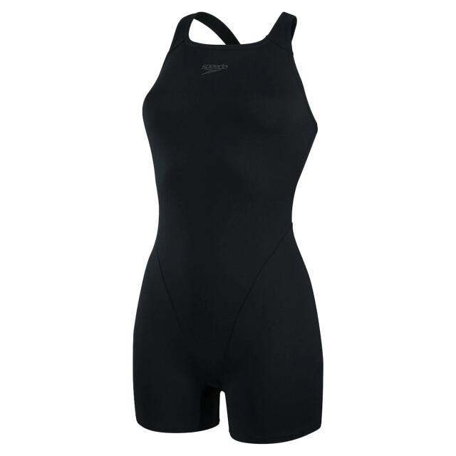 Speedo Eco+ legsuit badpak