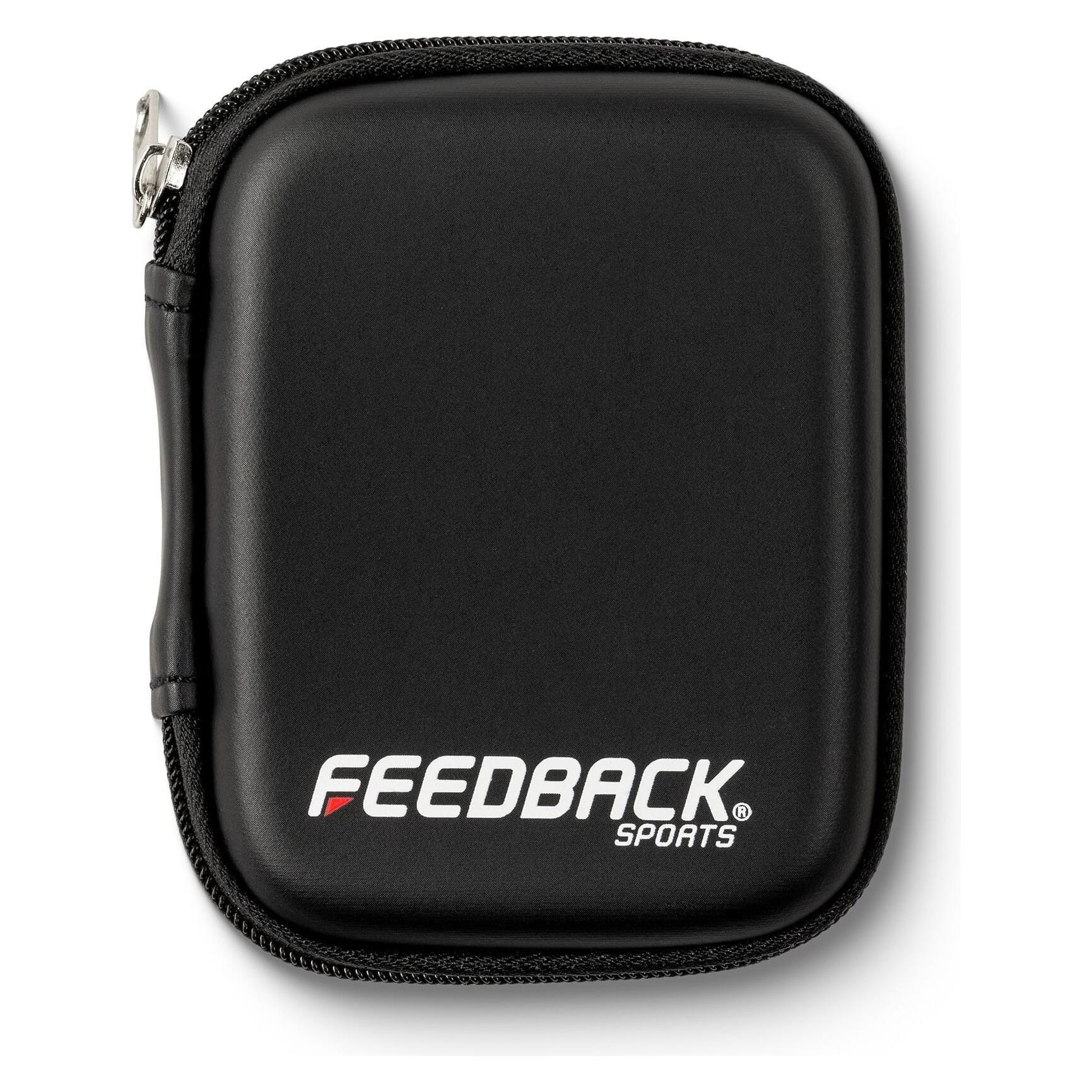 Feedback Sports Drehmomentschlüssel Fixed (17817)