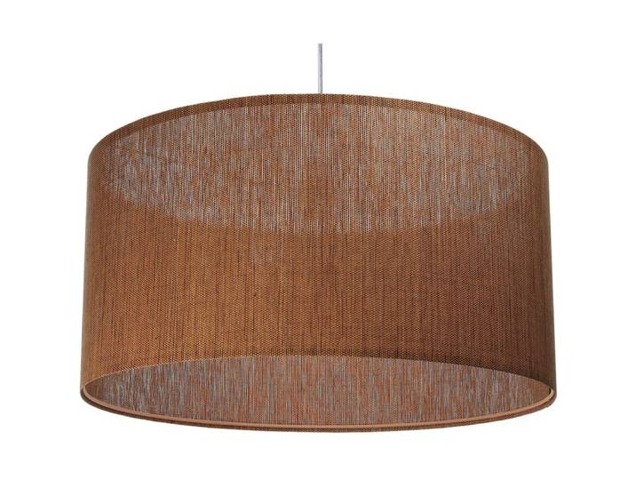 Suspension luminaire, roletowe