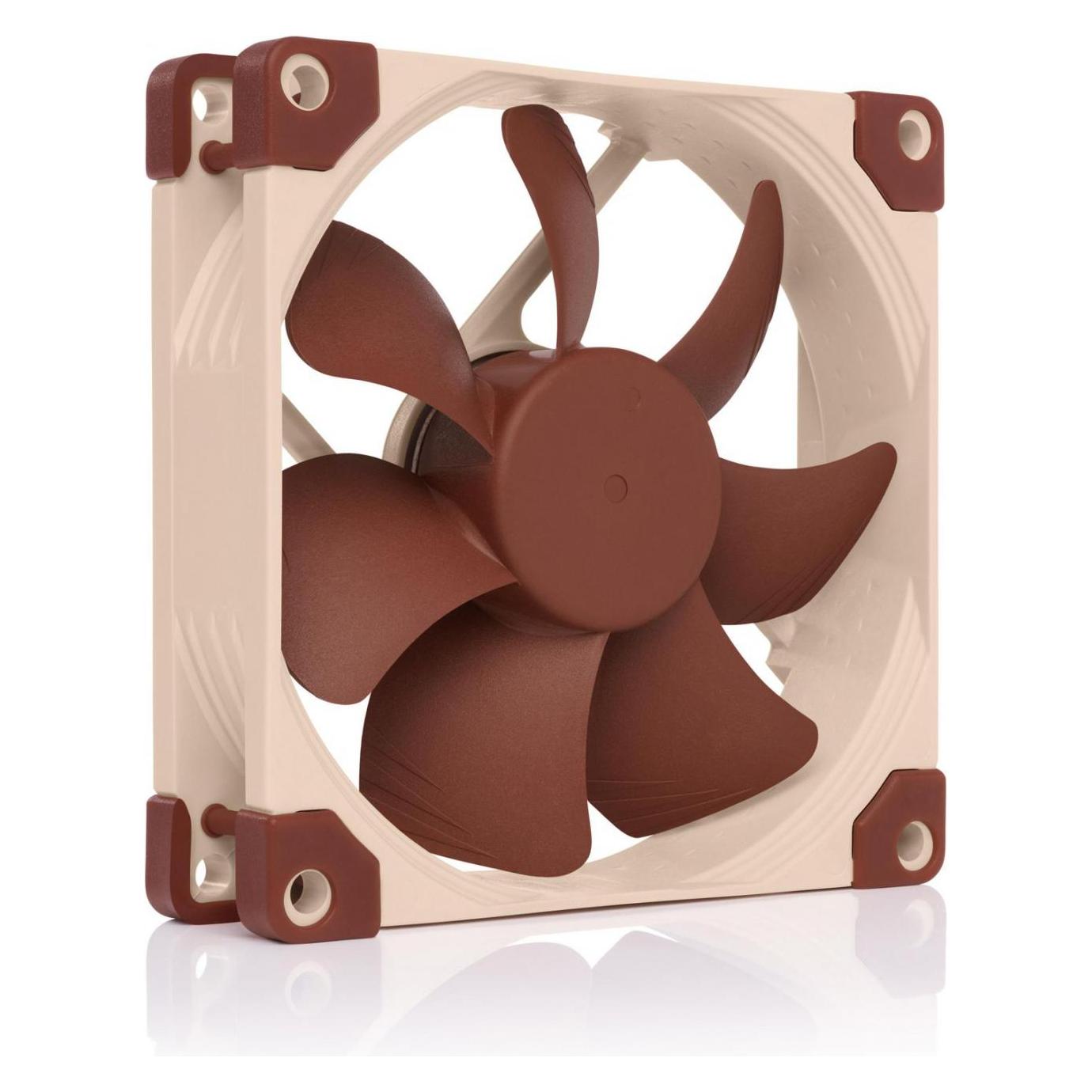 Noctua NF-A9 5V PWM (92 mm, 1x) (NF-A9 5V PWM)