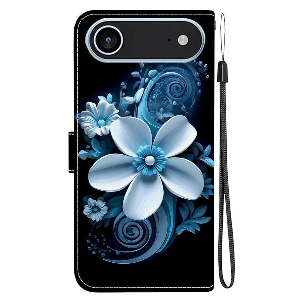 Cover-Discount Tasche Hülle mit Motiv (Apple iPhone Air) (61780252)