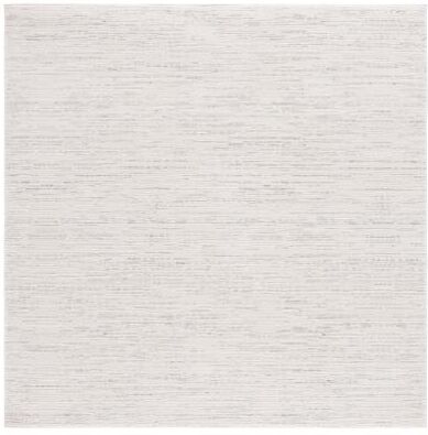 SAFAVIEH Revive Ortrun Transitional Rug
