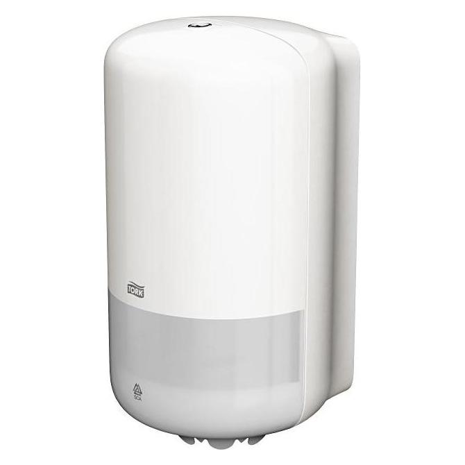 Tork Innenabrollspender (558000)