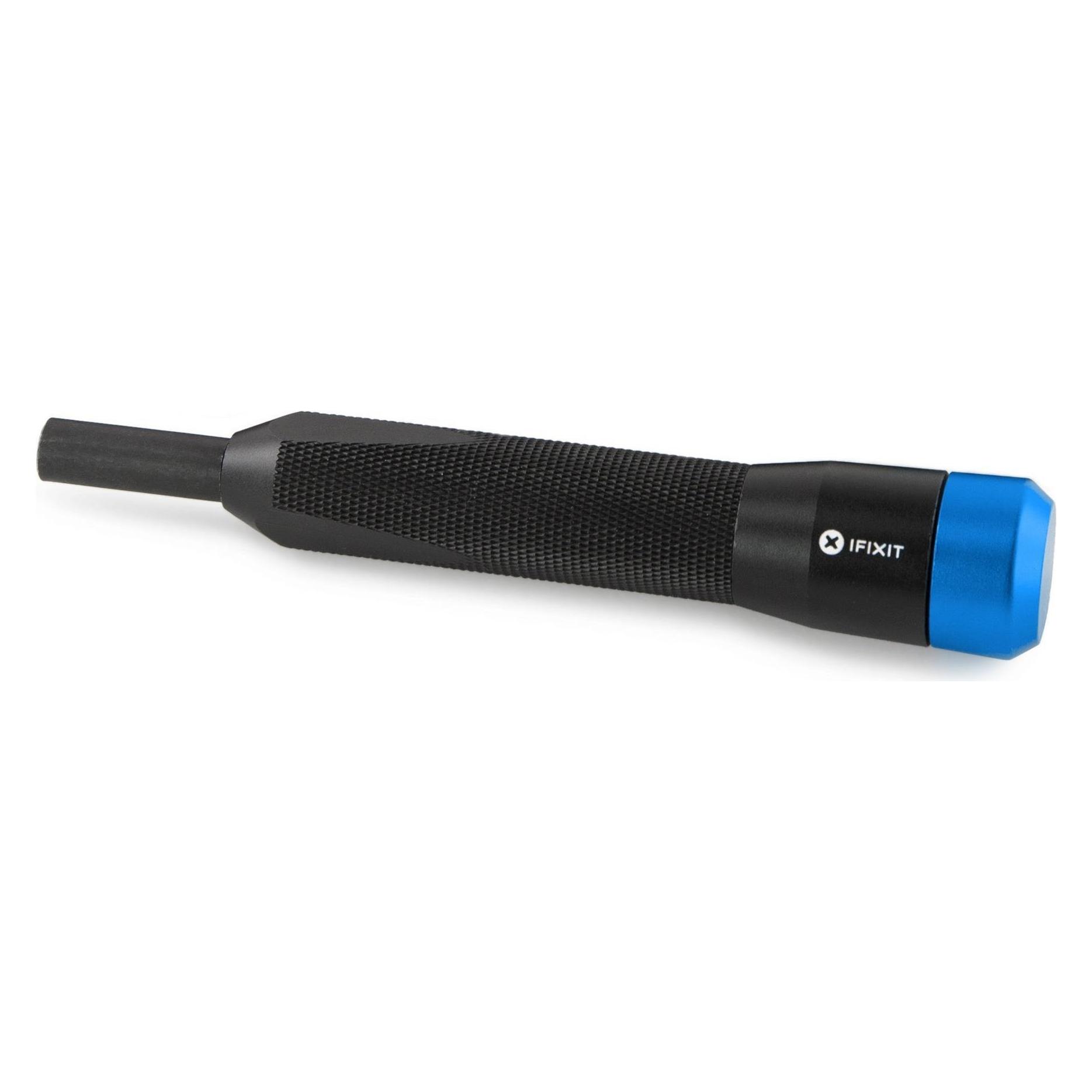 iFixit Mahi 1/4" Bit Driver (EU145439-1)