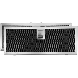 falmec Hochleistungskohlefilter - Verso NRS 102640