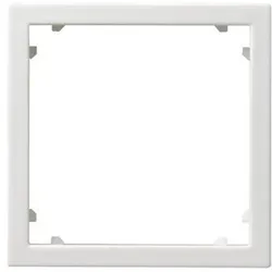 Gira Zentraleinsatz rws-gl 028303