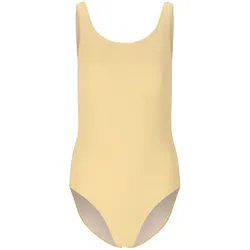 nou Sonam Badeanzug Damen 5151 - double cream 44