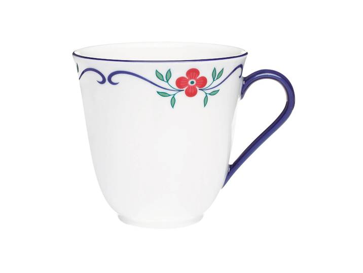 Rörstrand Tasse Sundborn 30 cl