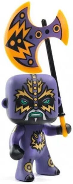 Flameo Arty Toys - Djeco
