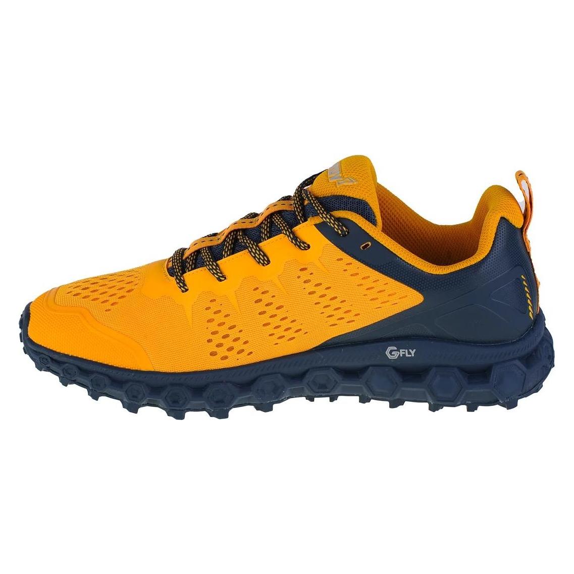 inov-8 Parkclaw G 280 (46.5) (214327)