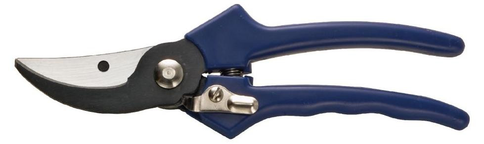 Due Buoi snoeischaar van koolstofstaal model 149/22 AB