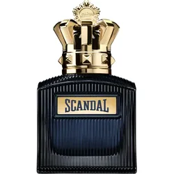 Jean Paul Gaultier Scandal Pour Homme Eau de Parfum Intense