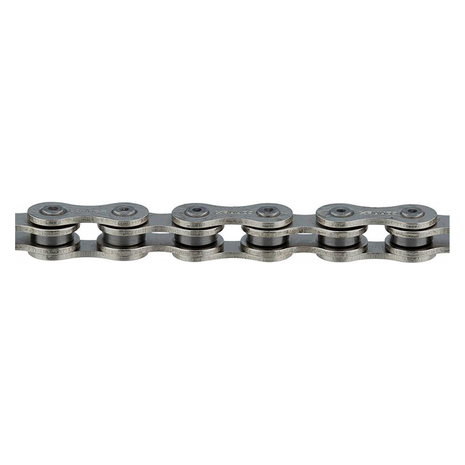Wippermann Connex 7E8 Kette 7-fach (C51-CN-7E8 132L)