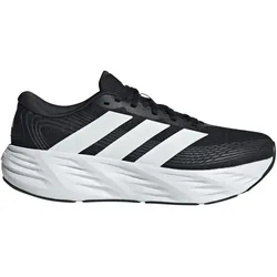 adidas Galaxy 8 Cloudfoam Laufschuhe Herren KK4183 - core black/cloud white/carbon 47 1/3