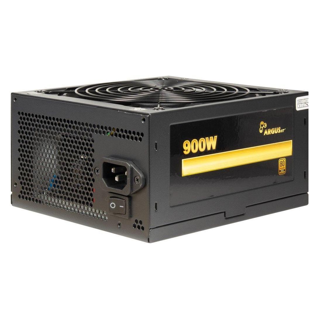Intertech Argus (900 W) (88882209)