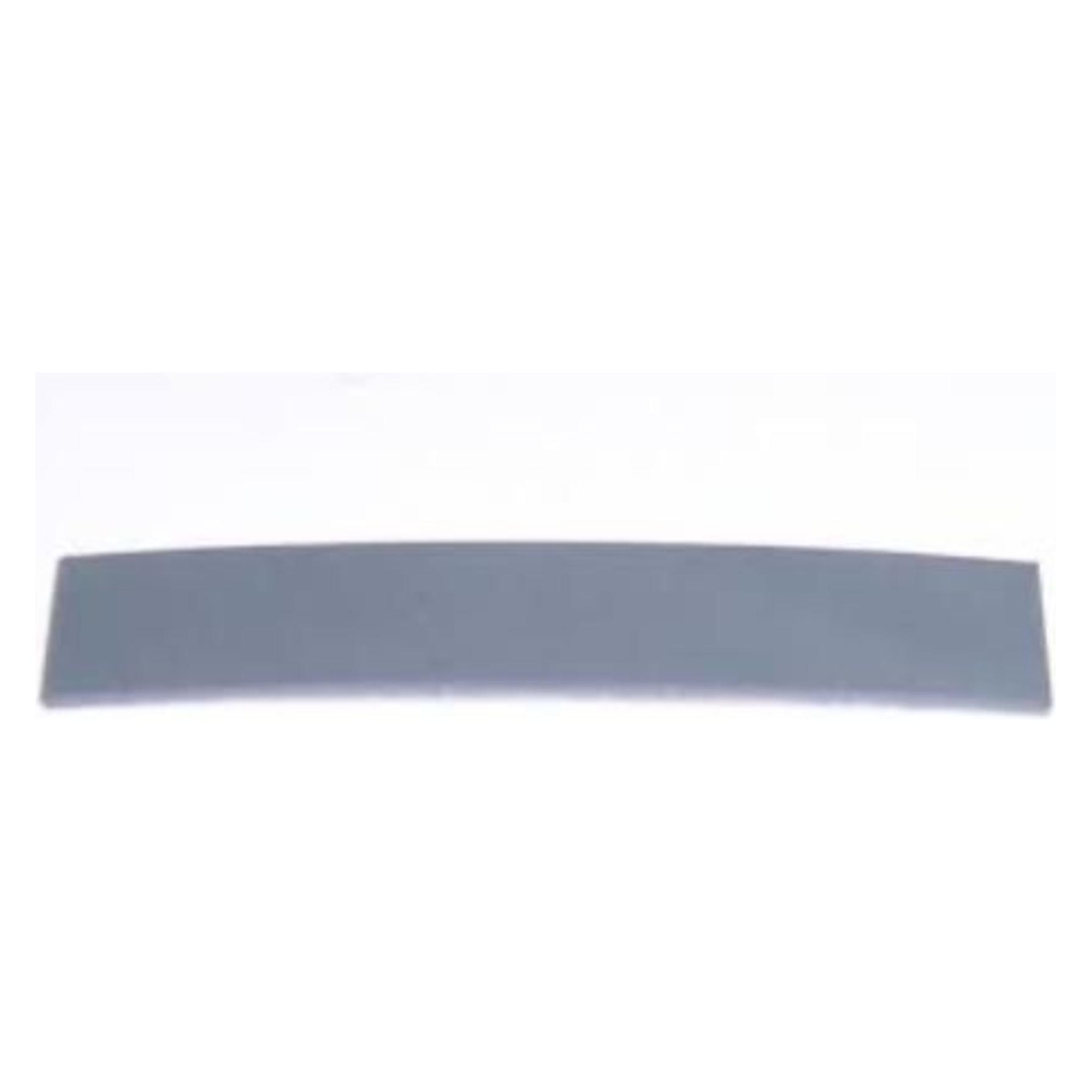 Samsung Friction Pad MP (JC73-00132A)