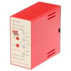 Ipf Electronic Hochleistungslichtschranke OV584925