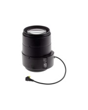 Axis CCTV-Objektiv verschiedene Brennweiten i-CS-mount 9 mm 50 f/1.5 (01727-001)