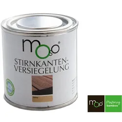 MOSO® Stirnkantenversiegelung, 250 ml
