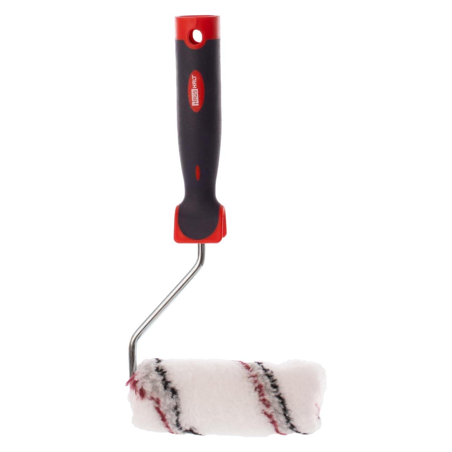 Haushalt Roller With Handle Rx012 Micro (12 cm) (33036146)