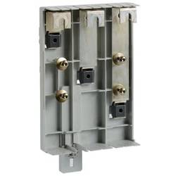 ABB 1SEP101915R0001 XLP00-A60/60 Adapter für 60mm busbar distance Adapter 1 St.