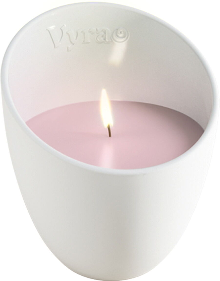 170g Vyrao ROSE MARIE CANDLE
