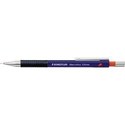 Staedtler 775 09 Druckbleistift 0.9 mm Bezeichnung der Härte: B