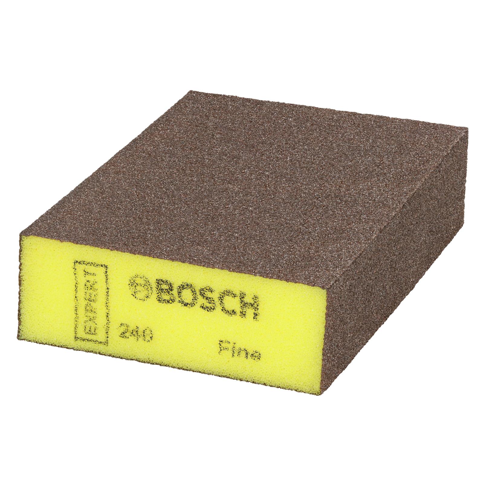 Bosch Professional Zubehör Expert S471 (Fein) (2608901170)