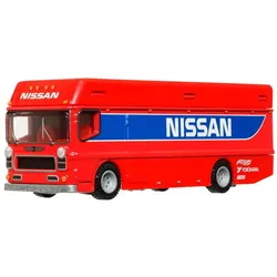 Hot Wheels HRV44