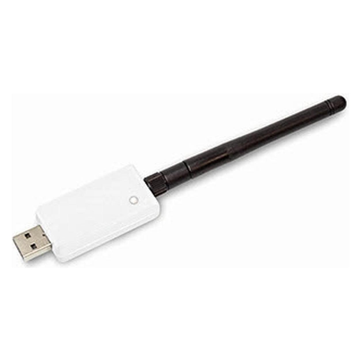 Lancom Systems Wireless Epaper Usb (62225)