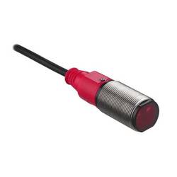 Leuze Electronic Einweg-Lichtschranke 50122703 50122703 Sender 1 St.