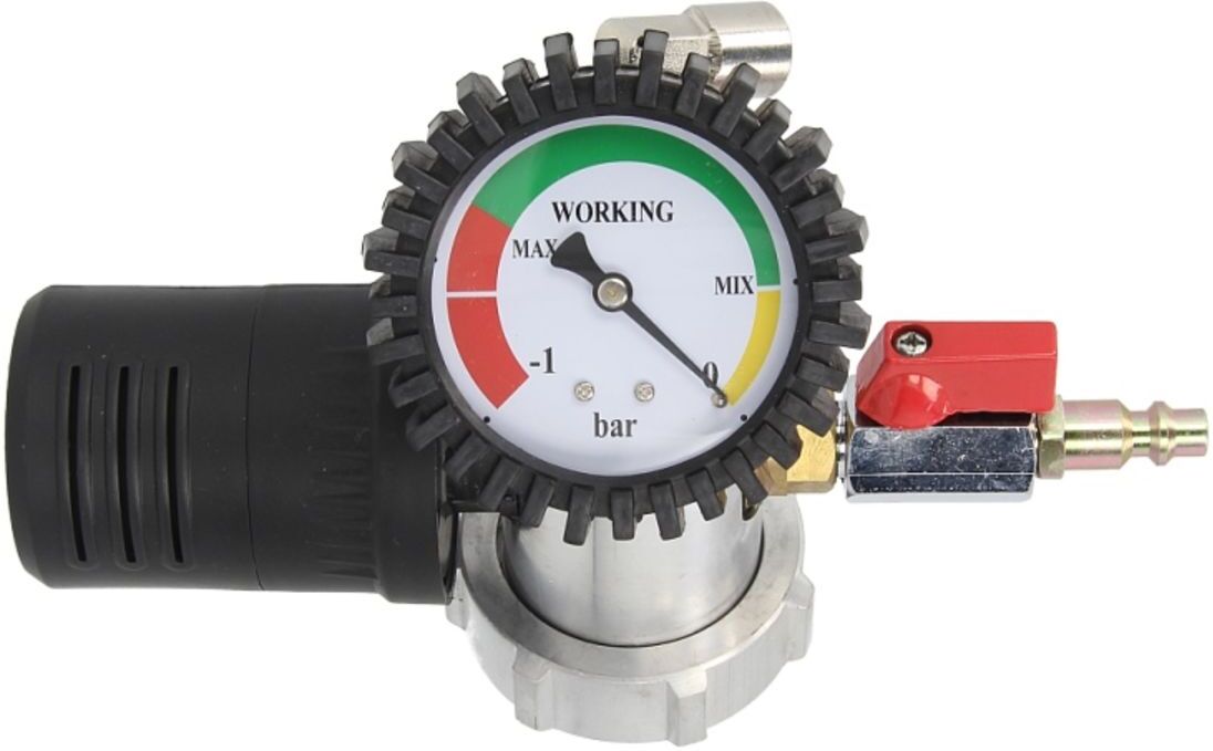 Profitool Accessori e ricambi per sistemi di trattamento dell'olio 0XZ02.0143