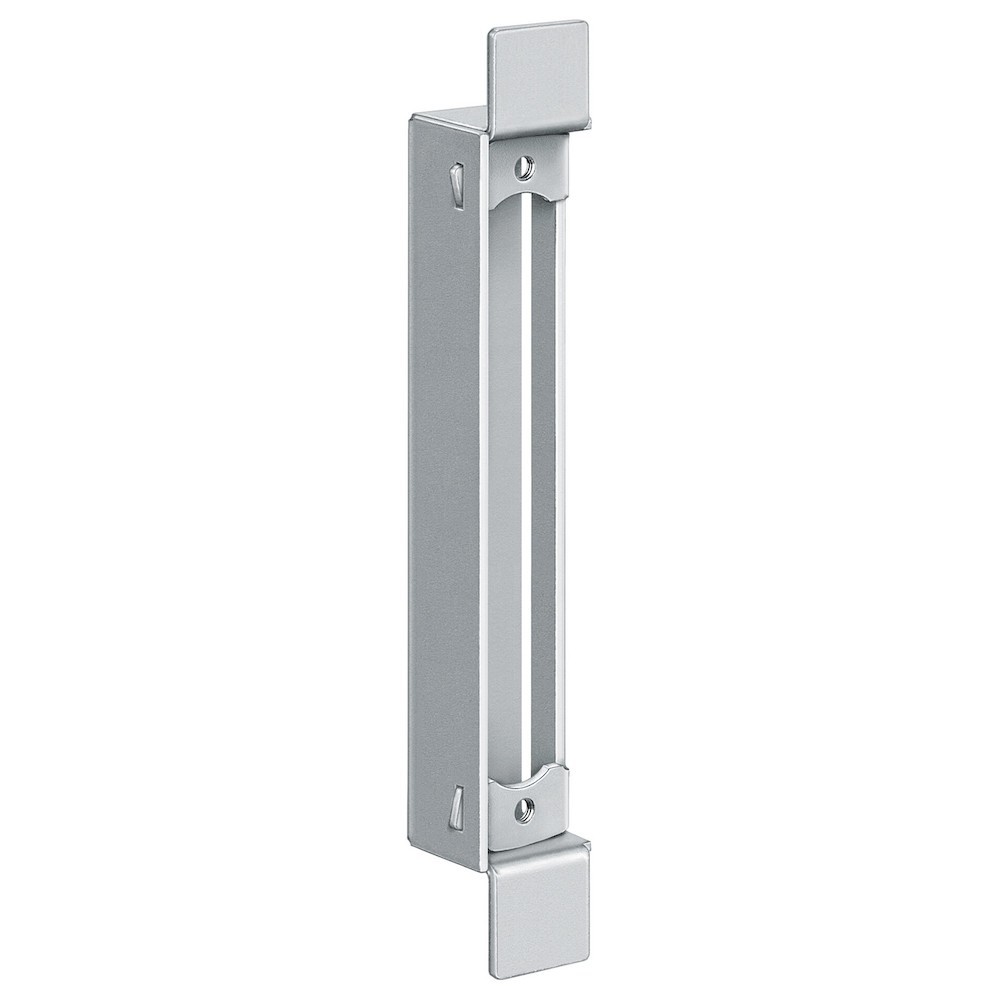 Aufnahmeelement Simonswerk TECTUS TE 240 3D SZ, Stahl 5 400428 0 01006
