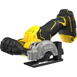 STANLEY Akku-Multischneider 18V V20, o.Akku