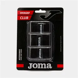 Joma, Griffband