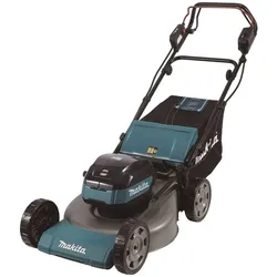 Makita, Rasenmäher, LM002GZ (Akkubetrieb)