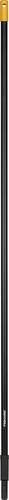 Fiskars 1014913 Stiel 1St.