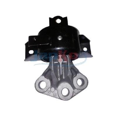 JAPKO Lagerung, Motor GOJW79 für CHEVROLET